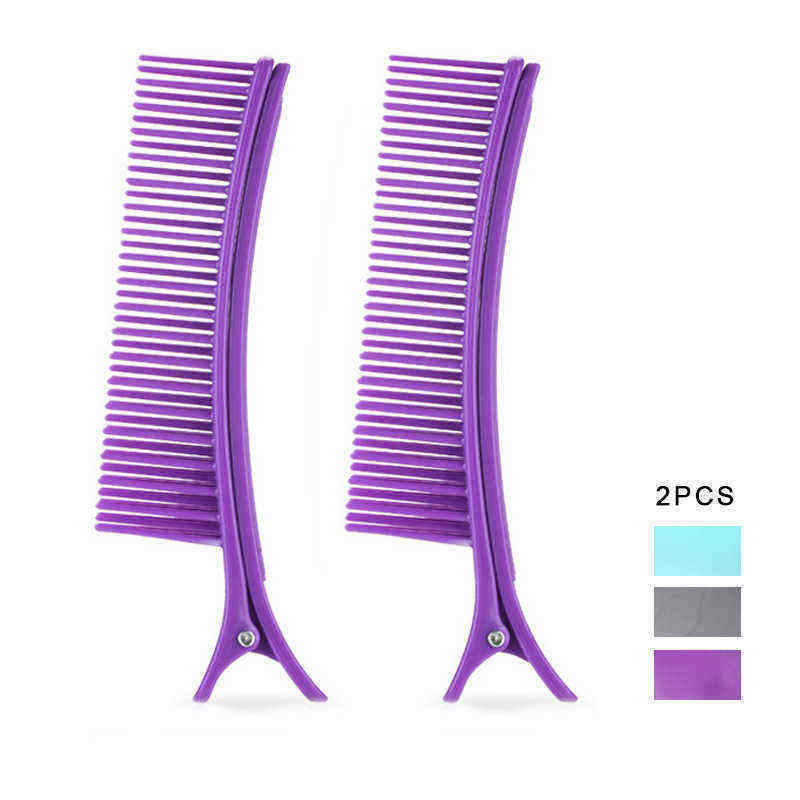 2pcs-Plastic-Hair-Clips-Hairdressing-Clamps-With-Comb-Hairpins-Clamp-Salon-Cutting-Dye-Hair-Care-Sty-1232641
