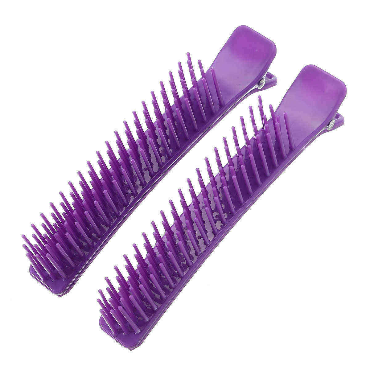 2pcs-Plastic-Hair-Clips-Hairdressing-Clamps-With-Comb-Hairpins-Clamp-Salon-Cutting-Dye-Hair-Care-Sty-1232641