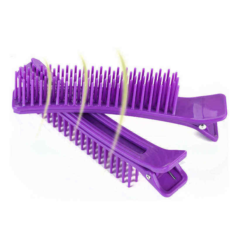 2pcs-Plastic-Hair-Clips-Hairdressing-Clamps-With-Comb-Hairpins-Clamp-Salon-Cutting-Dye-Hair-Care-Sty-1232641
