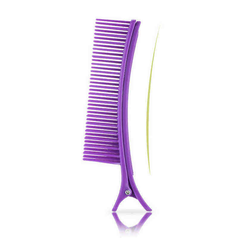 2pcs-Plastic-Hair-Clips-Hairdressing-Clamps-With-Comb-Hairpins-Clamp-Salon-Cutting-Dye-Hair-Care-Sty-1232641