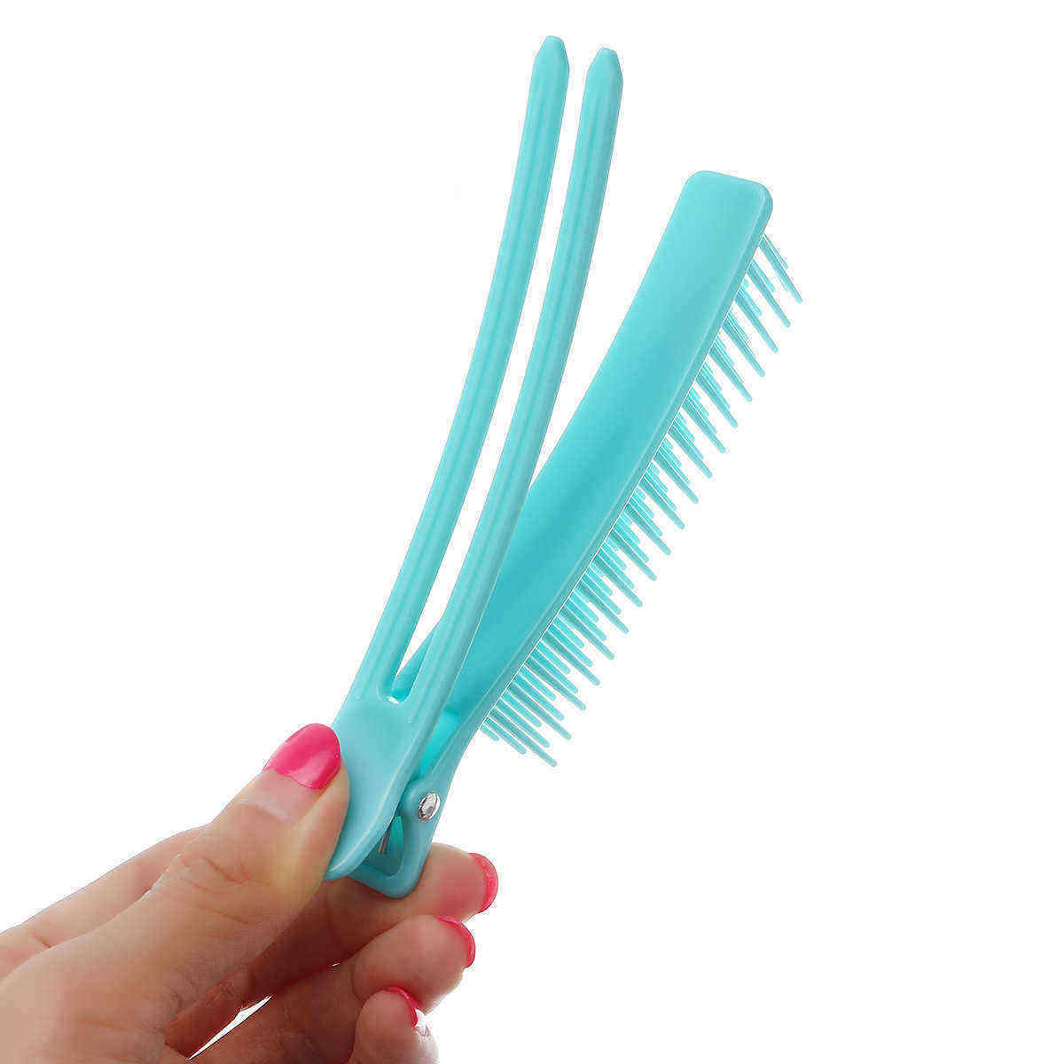2pcs-Plastic-Hair-Clips-Hairdressing-Clamps-With-Comb-Hairpins-Clamp-Salon-Cutting-Dye-Hair-Care-Sty-1232641