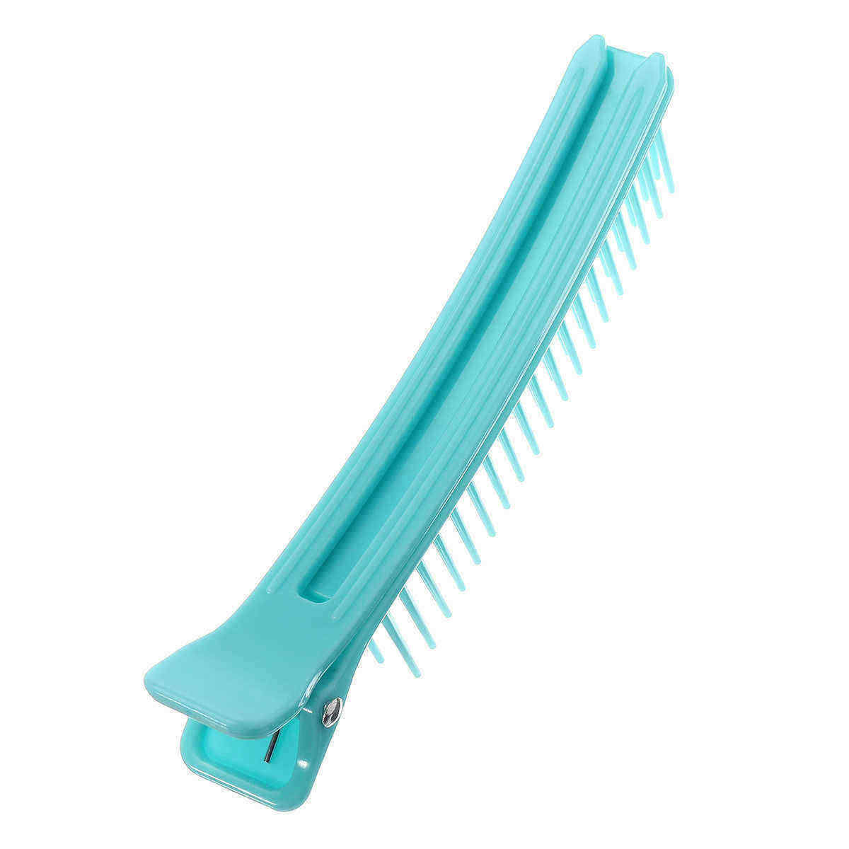 2pcs-Plastic-Hair-Clips-Hairdressing-Clamps-With-Comb-Hairpins-Clamp-Salon-Cutting-Dye-Hair-Care-Sty-1232641
