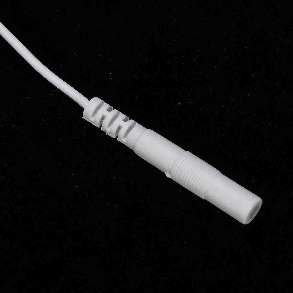 2x2-Electrode-Pad-Replacement-for-EMS-Muscle-Stimulator-Massager-Medical-Electrotherapy-Reusable-1474579