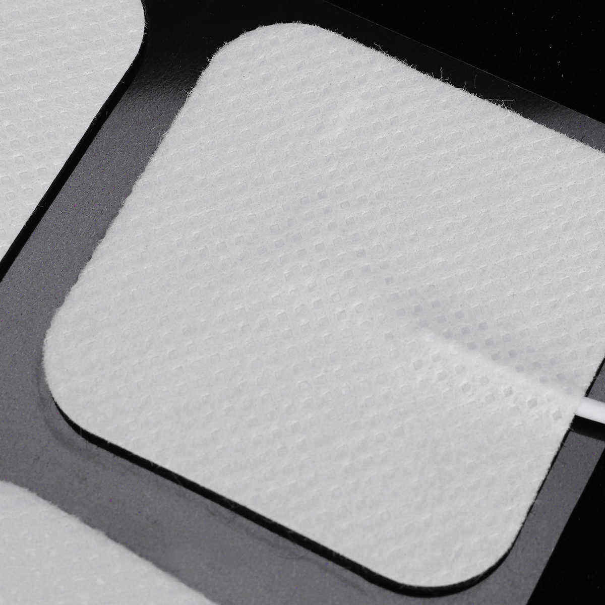 2x2-Electrode-Pad-Replacement-for-EMS-Muscle-Stimulator-Massager-Medical-Electrotherapy-Reusable-1474579