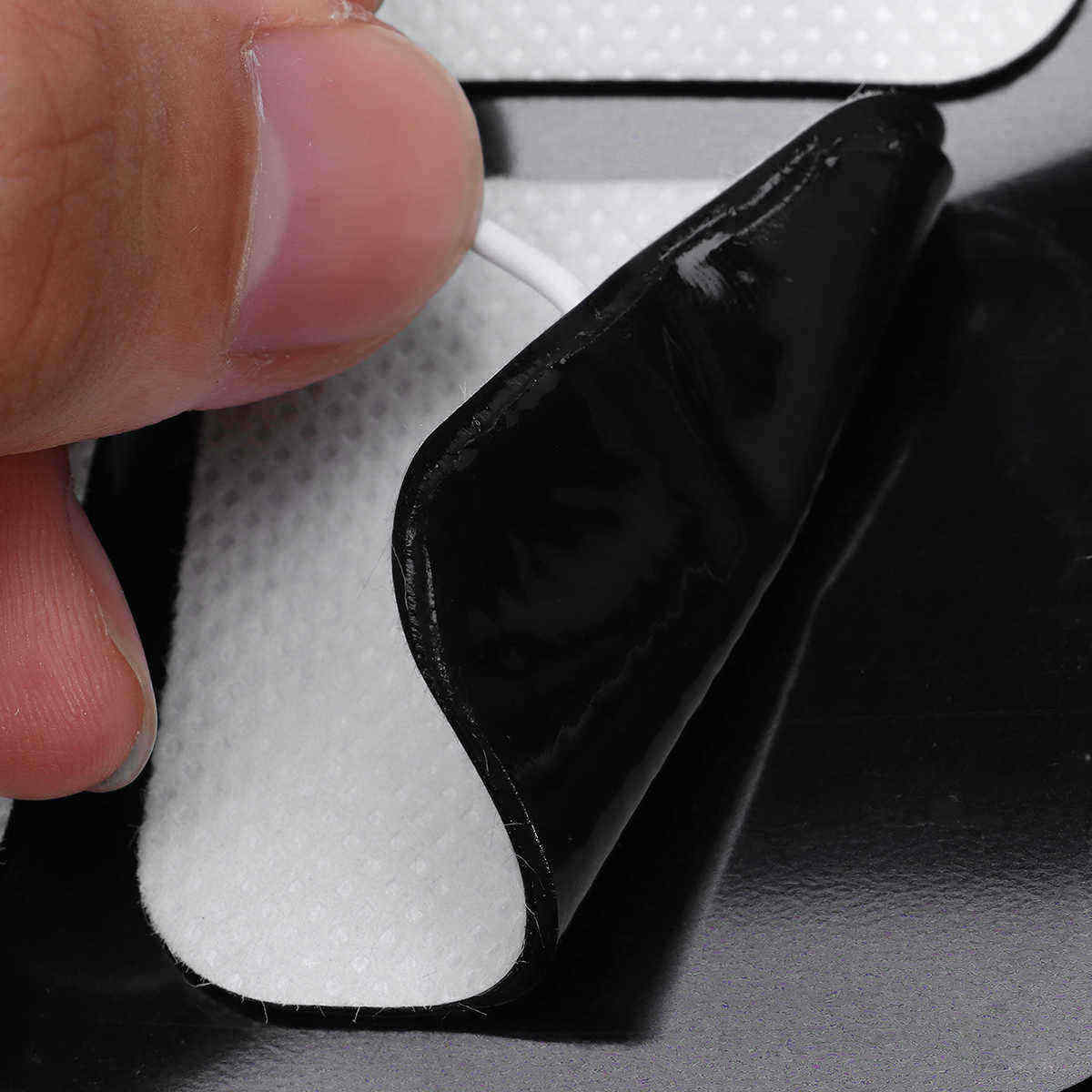 2x2-Electrode-Pad-Replacement-for-EMS-Muscle-Stimulator-Massager-Medical-Electrotherapy-Reusable-1474579