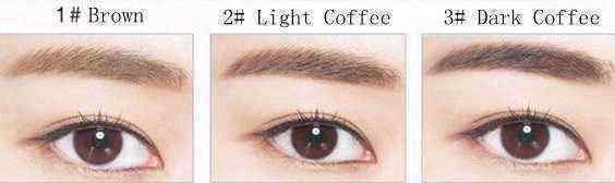 3-Colors-Air-Cushion-Eyebrow-Cream-Waterproof-Not-Blooming-Eye-Brow-Enhancers-Makeup-Gel-1109706