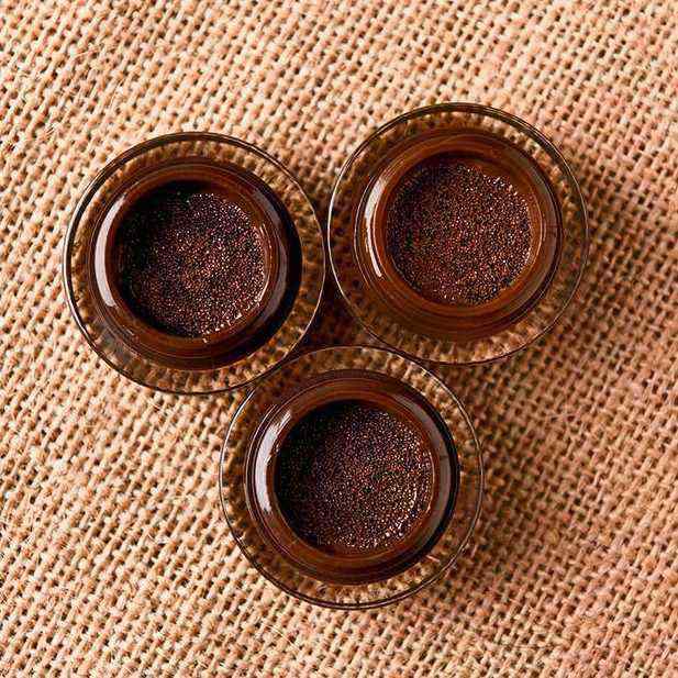 3-Colors-Air-Cushion-Eyebrow-Cream-Waterproof-Not-Blooming-Eye-Brow-Enhancers-Makeup-Gel-1109706