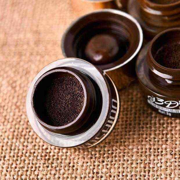 3-Colors-Air-Cushion-Eyebrow-Cream-Waterproof-Not-Blooming-Eye-Brow-Enhancers-Makeup-Gel-1109706