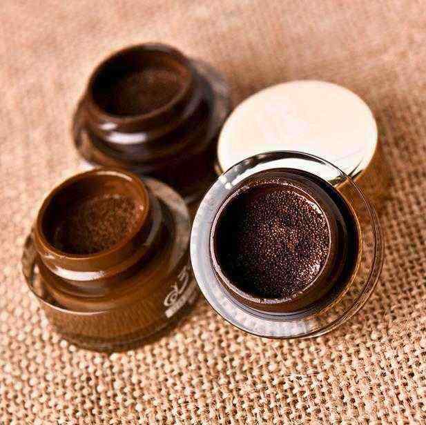 3-Colors-Air-Cushion-Eyebrow-Cream-Waterproof-Not-Blooming-Eye-Brow-Enhancers-Makeup-Gel-1109706