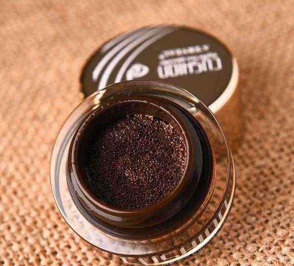 3-Colors-Air-Cushion-Eyebrow-Cream-Waterproof-Not-Blooming-Eye-Brow-Enhancers-Makeup-Gel-1109706