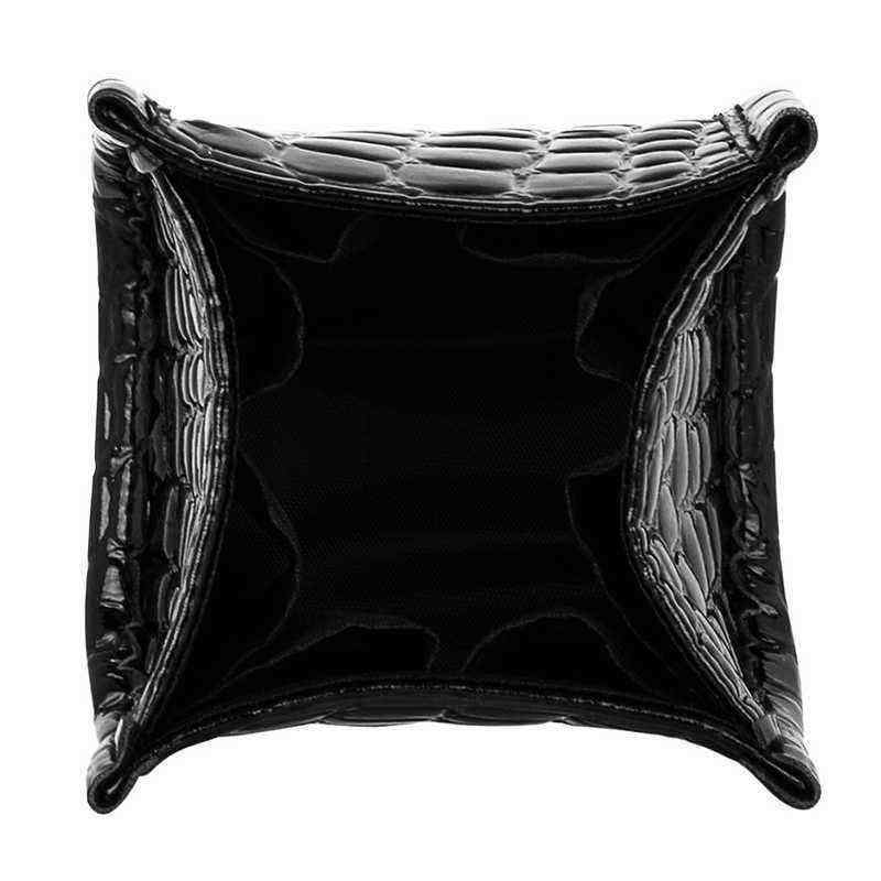 3-Colors-Crocodile-Skin-Brush-Storage-Cosmetic-Bag-Case-Pen-Holder-Solid-Organizer-1276348