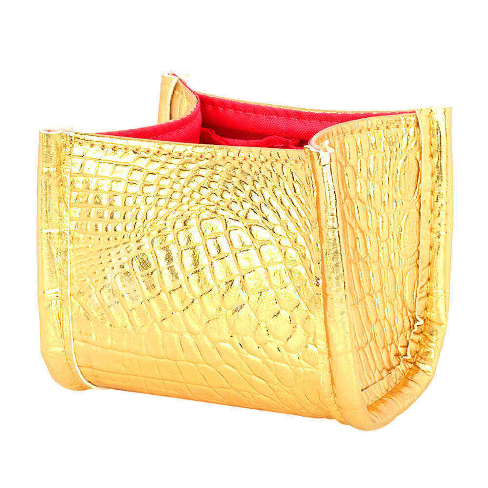 3-Colors-Crocodile-Skin-Brush-Storage-Cosmetic-Bag-Case-Pen-Holder-Solid-Organizer-1276348