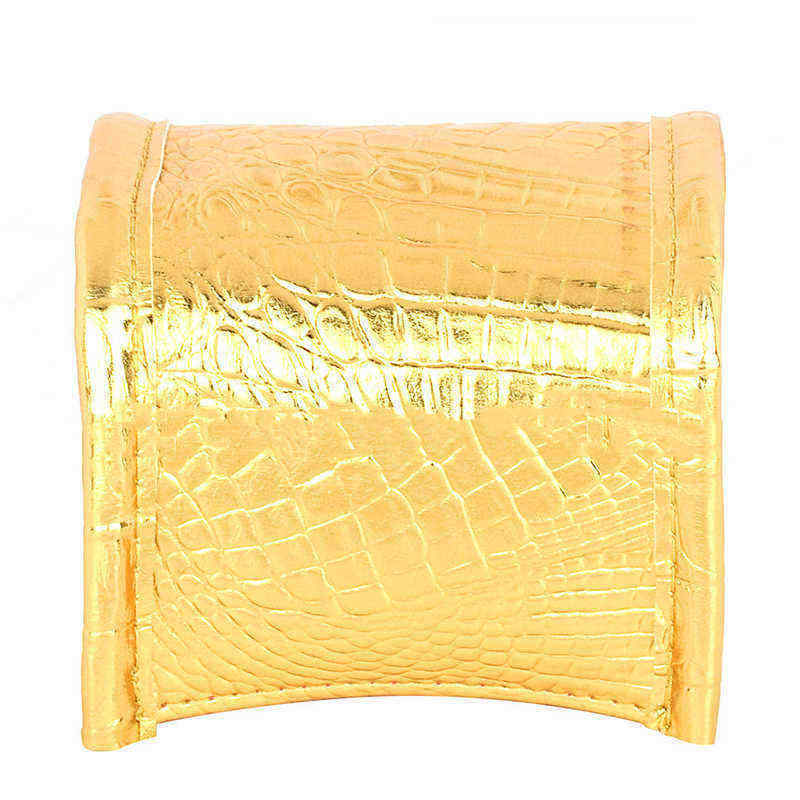 3-Colors-Crocodile-Skin-Brush-Storage-Cosmetic-Bag-Case-Pen-Holder-Solid-Organizer-1276348