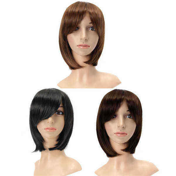 3-Colors-Kanekalon-Fiber-Wig-Charming-Fluffy-Straight-Natural-Hair-Full-Wigs-Party-Cute-Cosplay-1075108