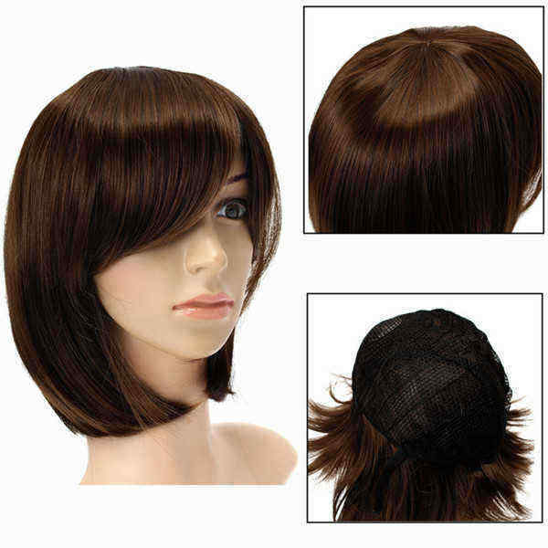 3-Colors-Kanekalon-Fiber-Wig-Charming-Fluffy-Straight-Natural-Hair-Full-Wigs-Party-Cute-Cosplay-1075108