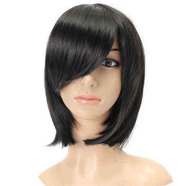 3-Colors-Kanekalon-Fiber-Wig-Charming-Fluffy-Straight-Natural-Hair-Full-Wigs-Party-Cute-Cosplay-1075108