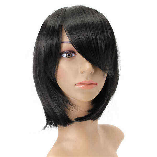 3-Colors-Kanekalon-Fiber-Wig-Charming-Fluffy-Straight-Natural-Hair-Full-Wigs-Party-Cute-Cosplay-1075108