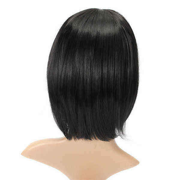 3-Colors-Kanekalon-Fiber-Wig-Charming-Fluffy-Straight-Natural-Hair-Full-Wigs-Party-Cute-Cosplay-1075108