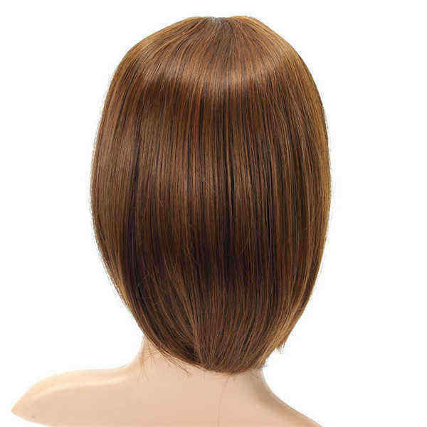 3-Colors-Kanekalon-Fiber-Wig-Charming-Fluffy-Straight-Natural-Hair-Full-Wigs-Party-Cute-Cosplay-1075108