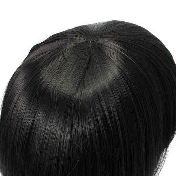 3-Colors-Kanekalon-Fiber-Wig-Charming-Fluffy-Straight-Natural-Hair-Full-Wigs-Party-Cute-Cosplay-1075108