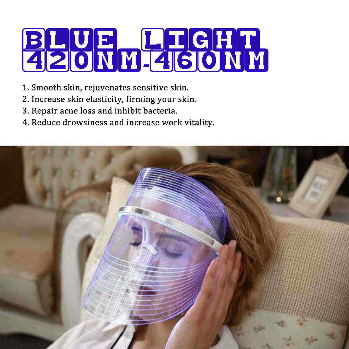 3-Colors-LED-Light-Therapy-Face-Mask-Anti-Acne-Anti-Wrinkle-Facial-SPA-Instrument-Treatment-Beauty-M-1445402