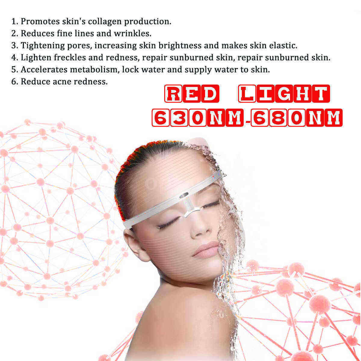 3-Colors-LED-Light-Therapy-Face-Mask-Anti-Acne-Anti-Wrinkle-Facial-SPA-Instrument-Treatment-Beauty-M-1445402