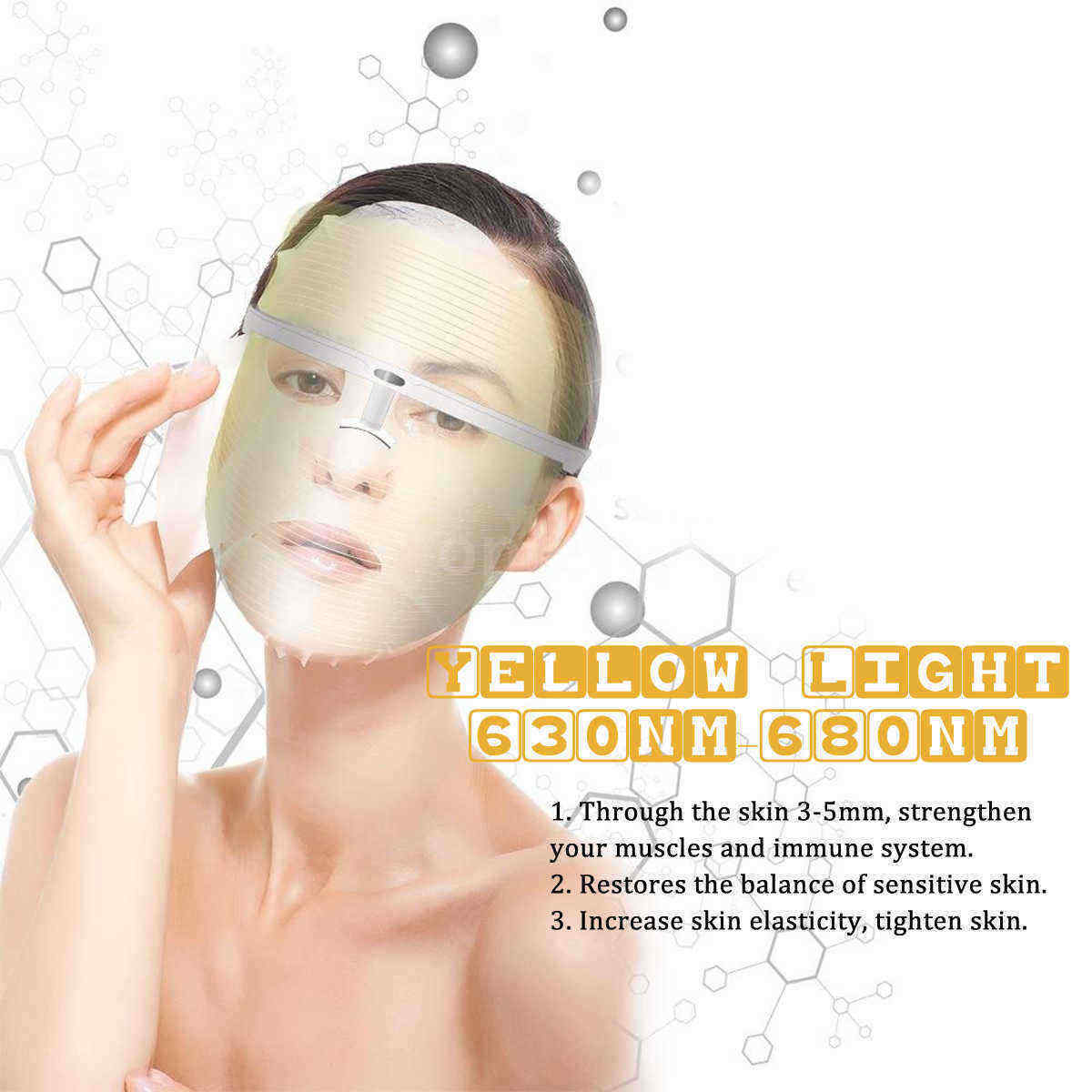 3-Colors-LED-Light-Therapy-Face-Mask-Anti-Acne-Anti-Wrinkle-Facial-SPA-Instrument-Treatment-Beauty-M-1445402