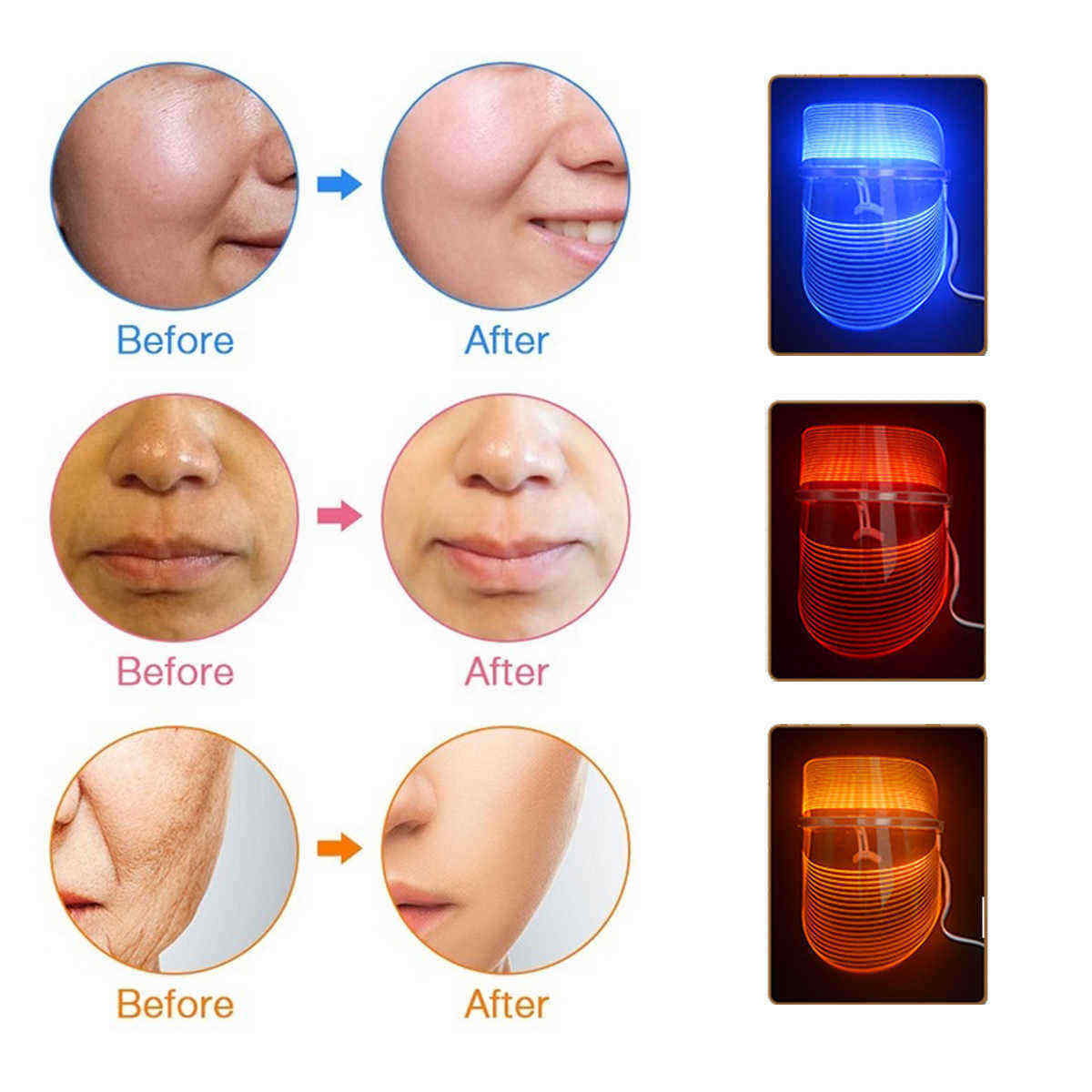 3-Colors-LED-Light-Therapy-Face-Mask-Anti-Acne-Anti-Wrinkle-Facial-SPA-Instrument-Treatment-Beauty-M-1445402