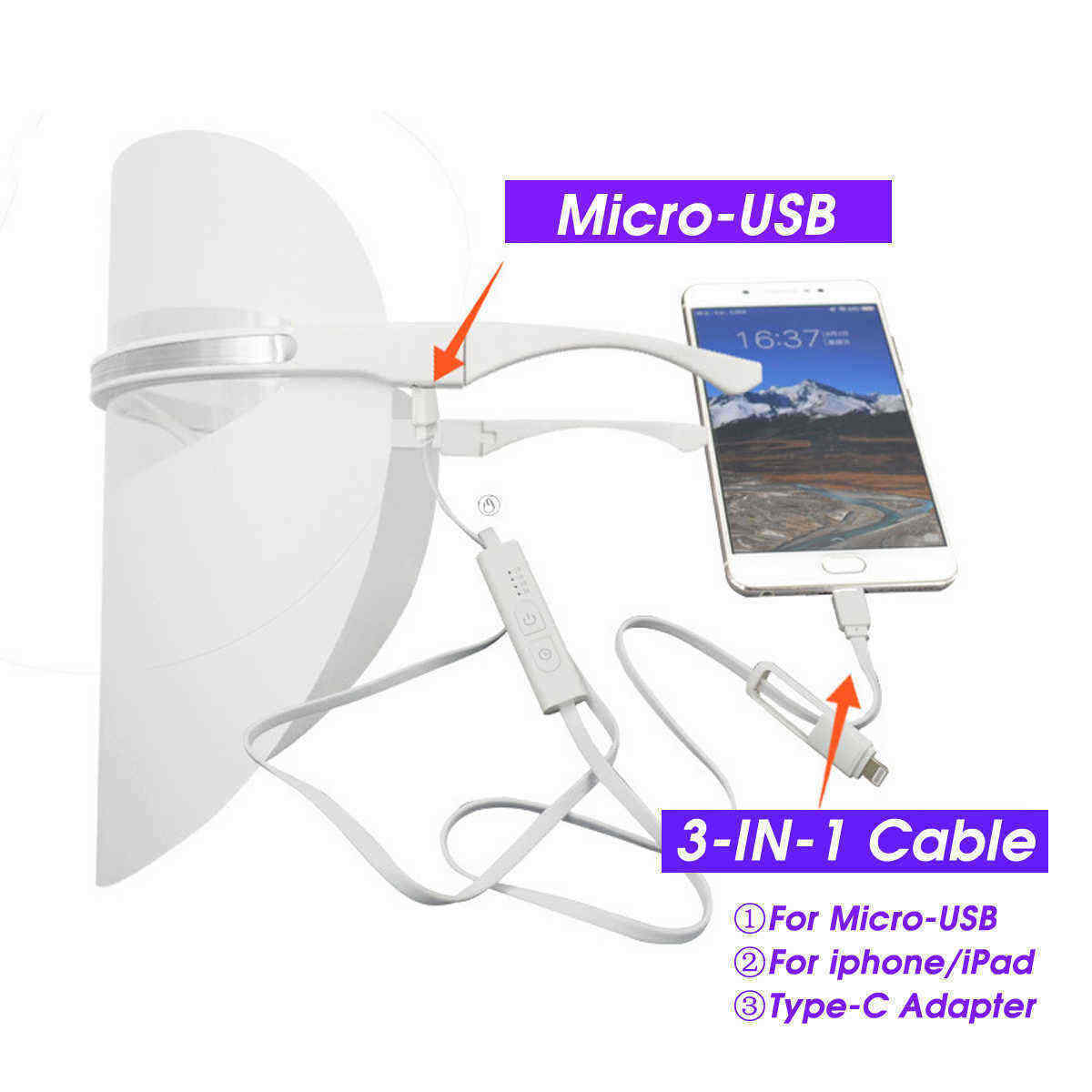 3-Colors-LED-Light-Therapy-Face-Mask-Anti-Acne-Anti-Wrinkle-Facial-SPA-Instrument-Treatment-Beauty-M-1445402