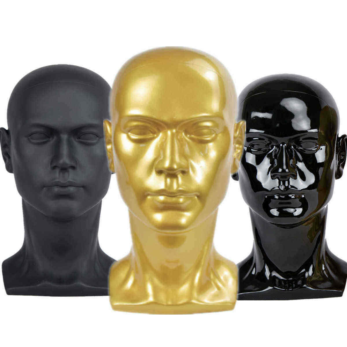 3-Colors-Mannequin-Manikin-Head-Model-Wig-Glasses-Hat-Display-Wig-Stand-1281079