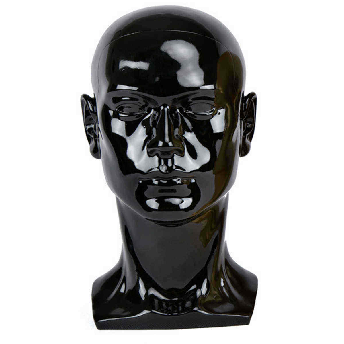 3-Colors-Mannequin-Manikin-Head-Model-Wig-Glasses-Hat-Display-Wig-Stand-1281079