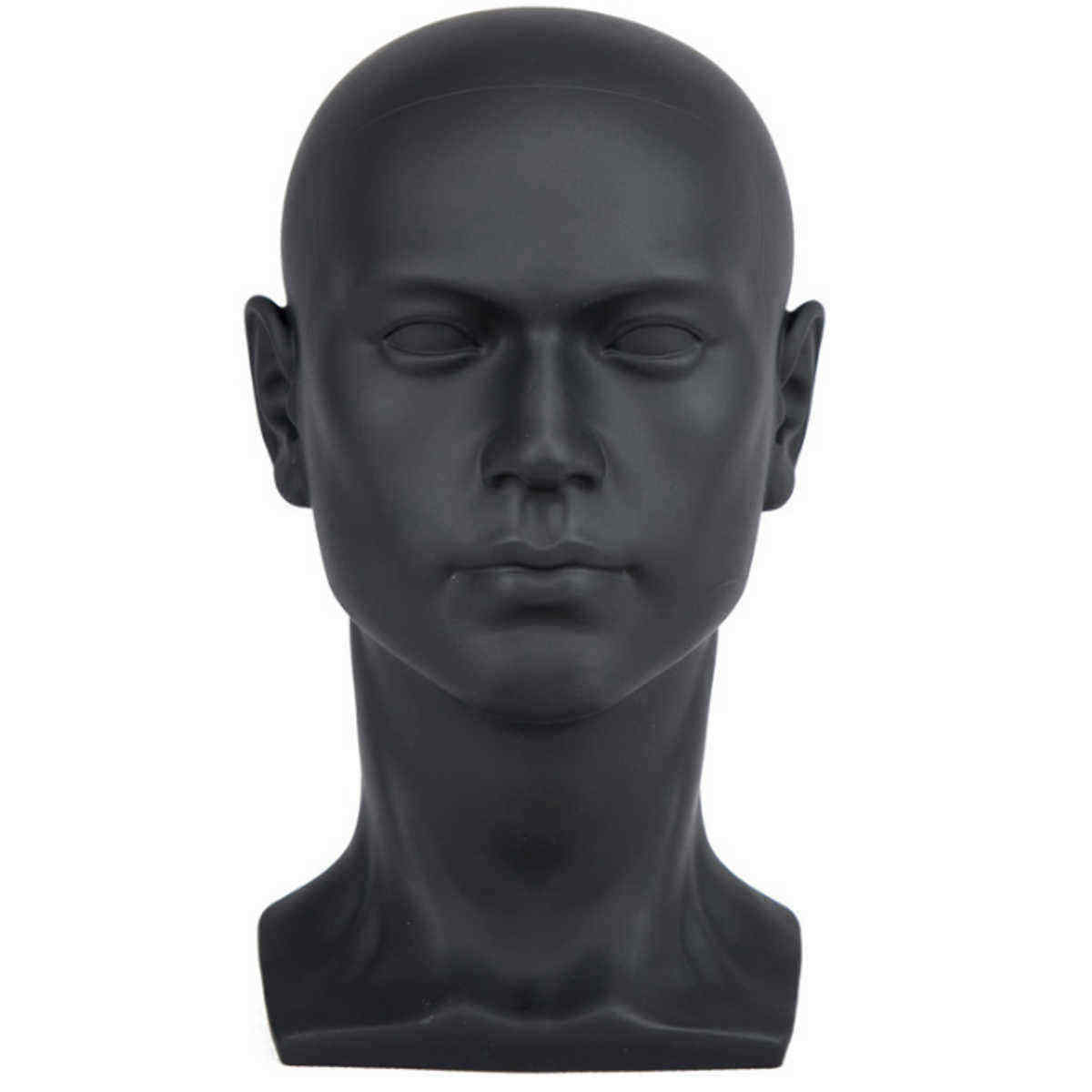 3-Colors-Mannequin-Manikin-Head-Model-Wig-Glasses-Hat-Display-Wig-Stand-1281079