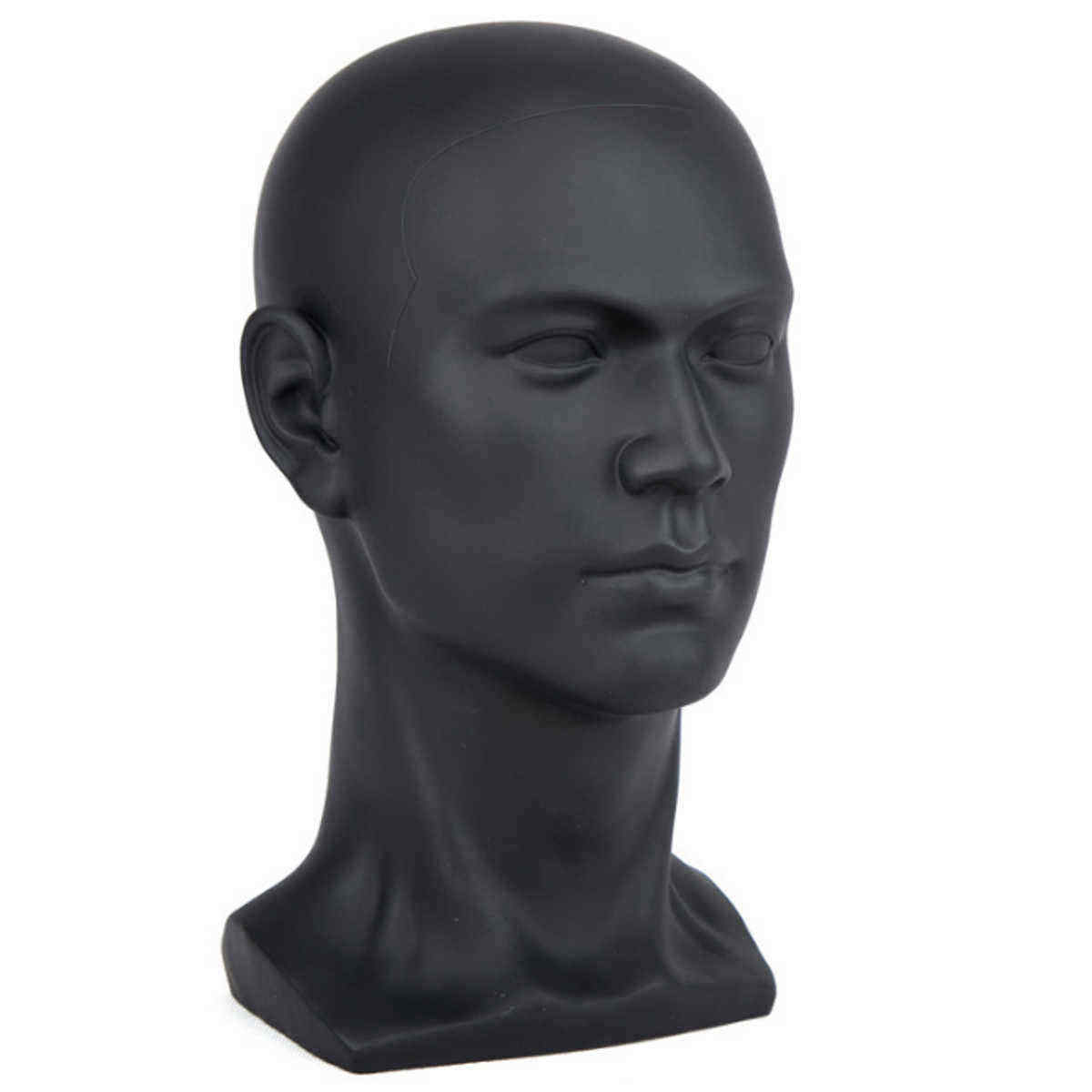 3-Colors-Mannequin-Manikin-Head-Model-Wig-Glasses-Hat-Display-Wig-Stand-1281079