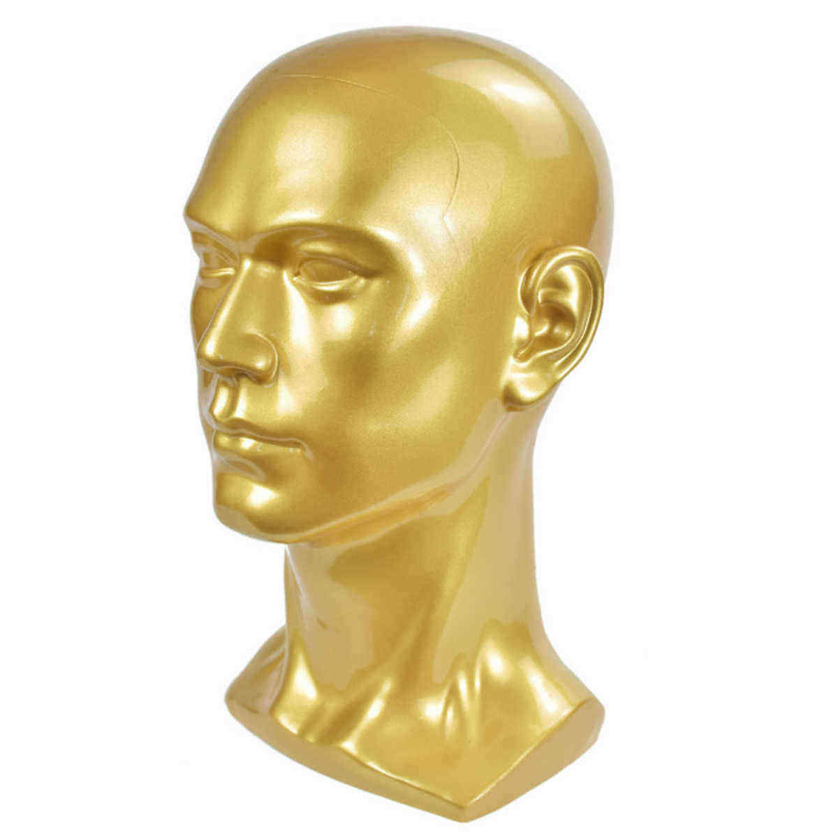 3-Colors-Mannequin-Manikin-Head-Model-Wig-Glasses-Hat-Display-Wig-Stand-1281079