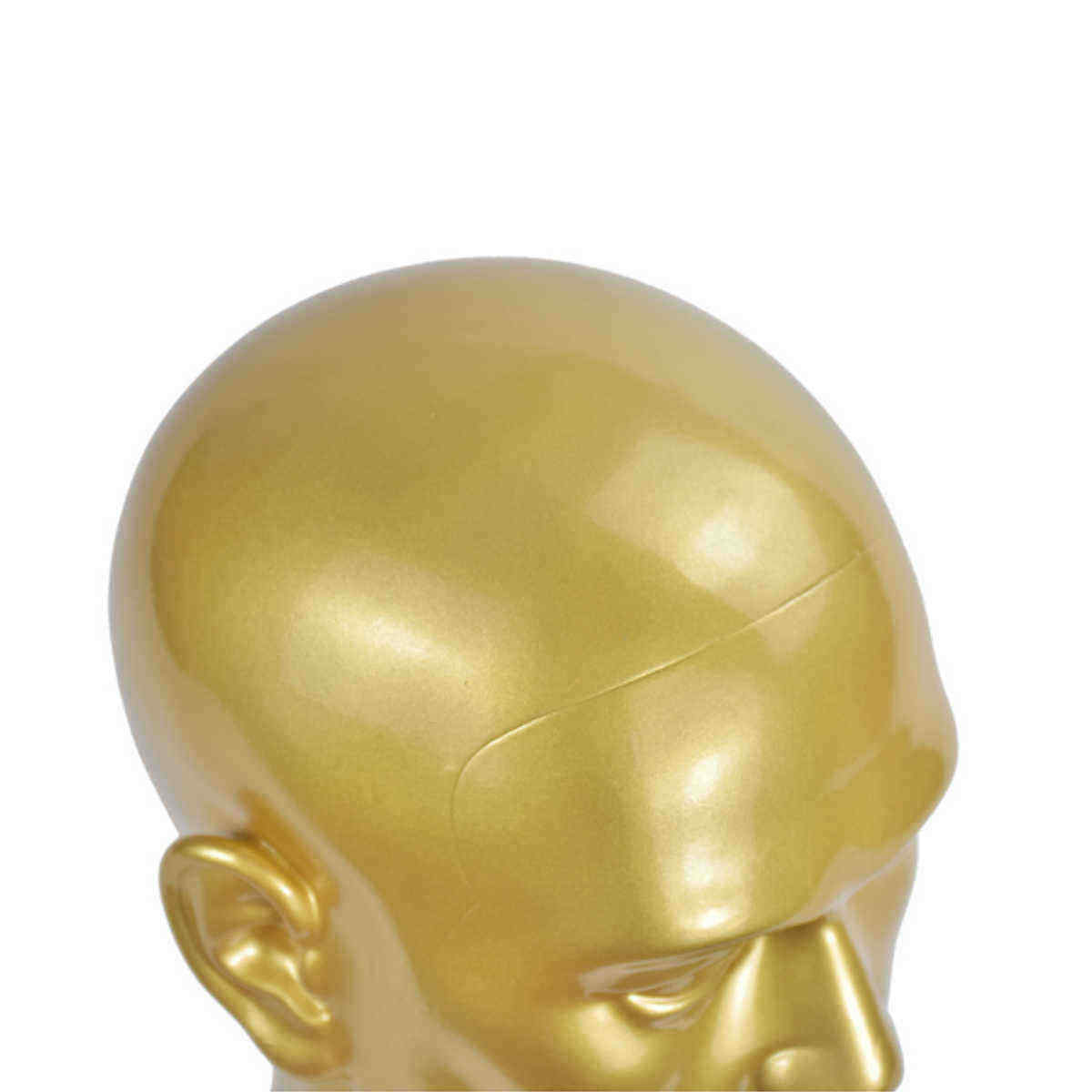 3-Colors-Mannequin-Manikin-Head-Model-Wig-Glasses-Hat-Display-Wig-Stand-1281079
