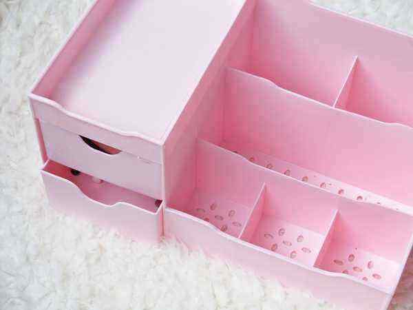 3-Colors-Plastic-Cosmetic-Organizer-Pull-Out-Storage-Compartment-Makeup-Tool-Nail-Polish-Case-1025181
