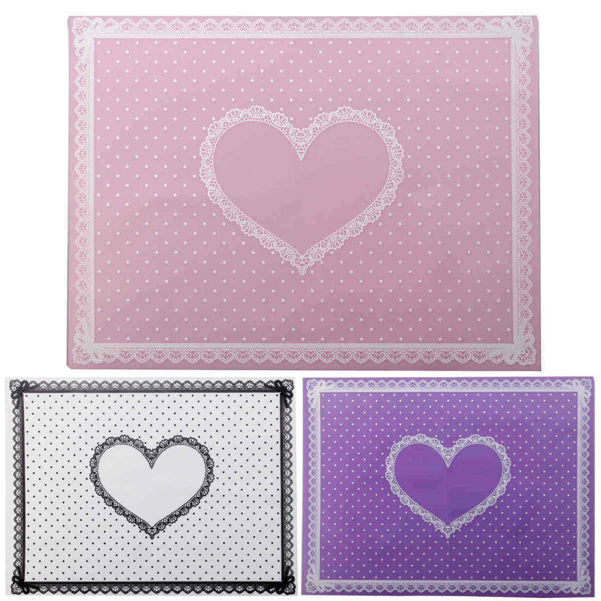 3-Colors-Silicone-Nail-Art-Mat-Keep-Clean-Manicure-Tools-Table-1078042