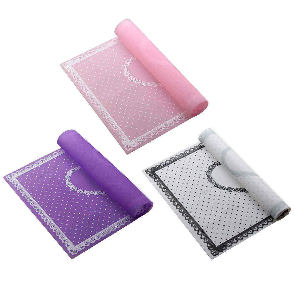 3-Colors-Silicone-Nail-Art-Mat-Keep-Clean-Manicure-Tools-Table-1078042