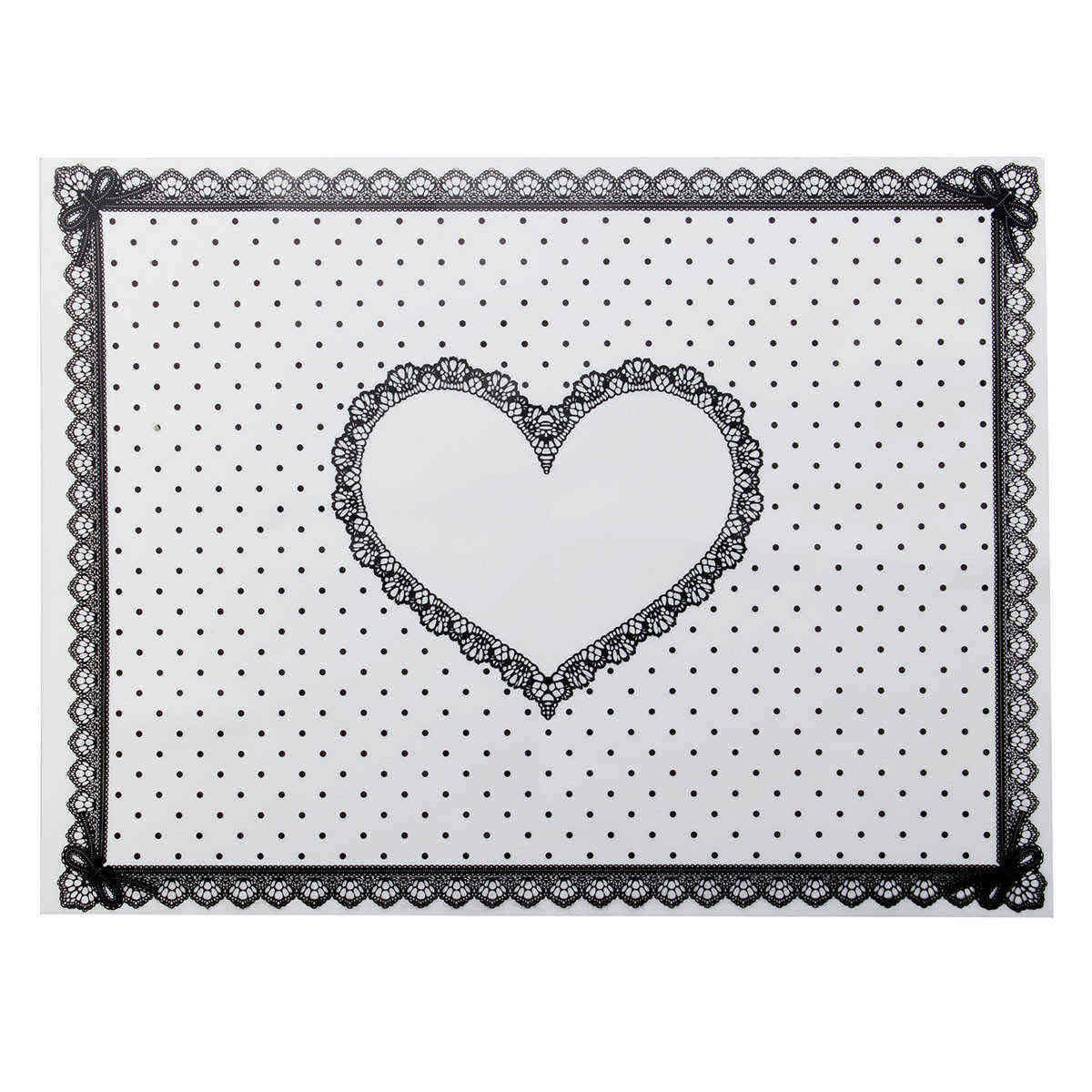 3-Colors-Silicone-Nail-Art-Mat-Keep-Clean-Manicure-Tools-Table-1078042