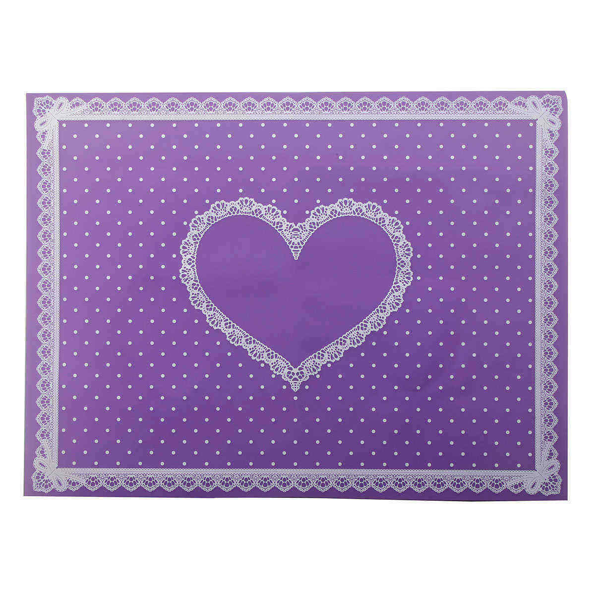 3-Colors-Silicone-Nail-Art-Mat-Keep-Clean-Manicure-Tools-Table-1078042