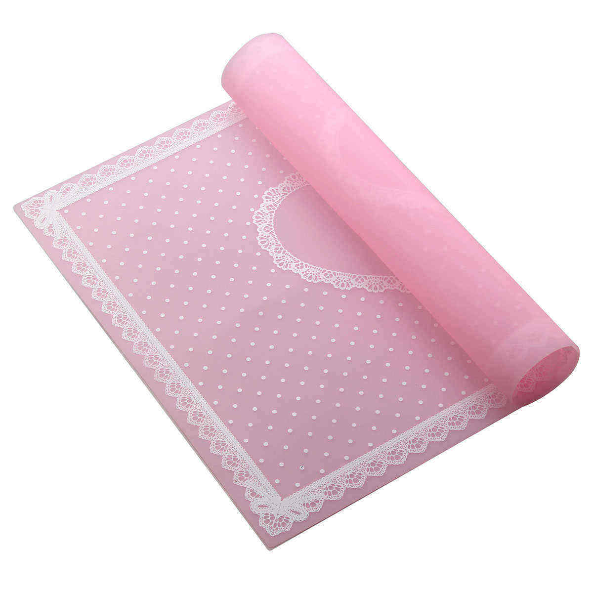 3-Colors-Silicone-Nail-Art-Mat-Keep-Clean-Manicure-Tools-Table-1078042