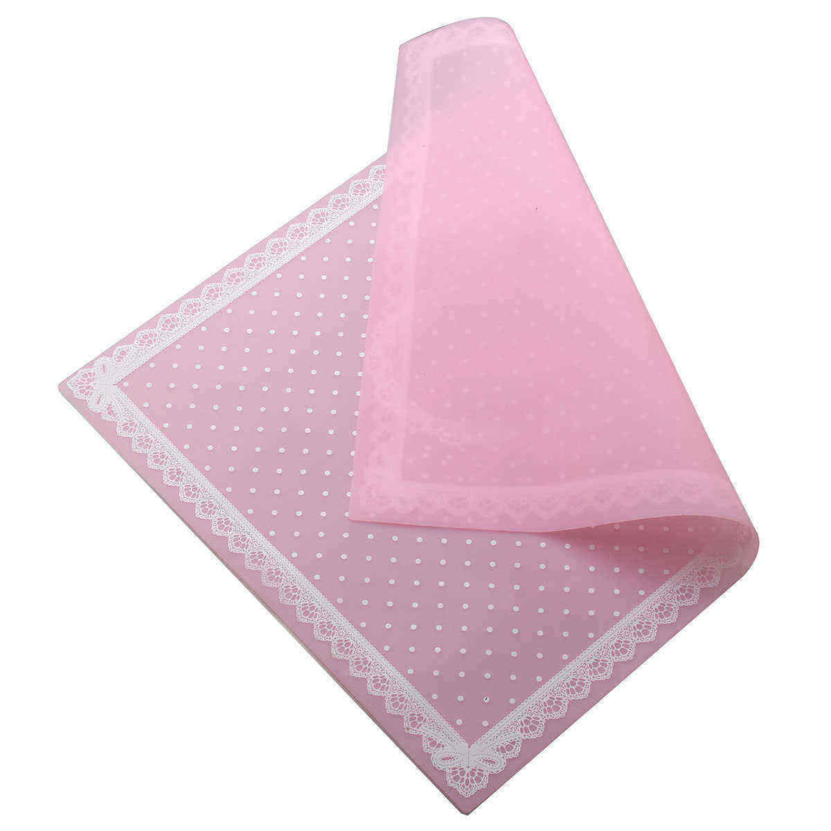 3-Colors-Silicone-Nail-Art-Mat-Keep-Clean-Manicure-Tools-Table-1078042