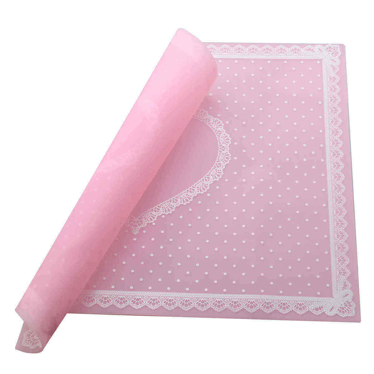 3-Colors-Silicone-Nail-Art-Mat-Keep-Clean-Manicure-Tools-Table-1078042