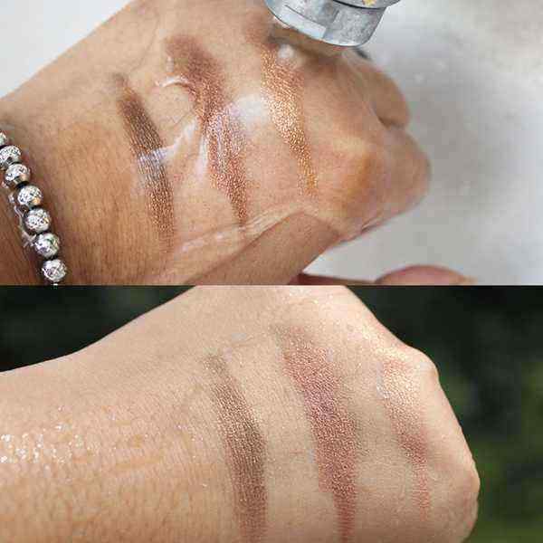 3-Colors-Smokey-Eye-Shadow-Palette-Kit-Glitter-Shimmer-Eyeshadow-Gold-Eyes-Makeup-Set-1077033