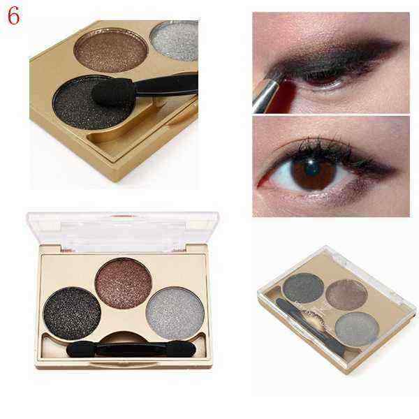 3-Colors-Smokey-Eye-Shadow-Palette-Kit-Glitter-Shimmer-Eyeshadow-Gold-Eyes-Makeup-Set-1077033