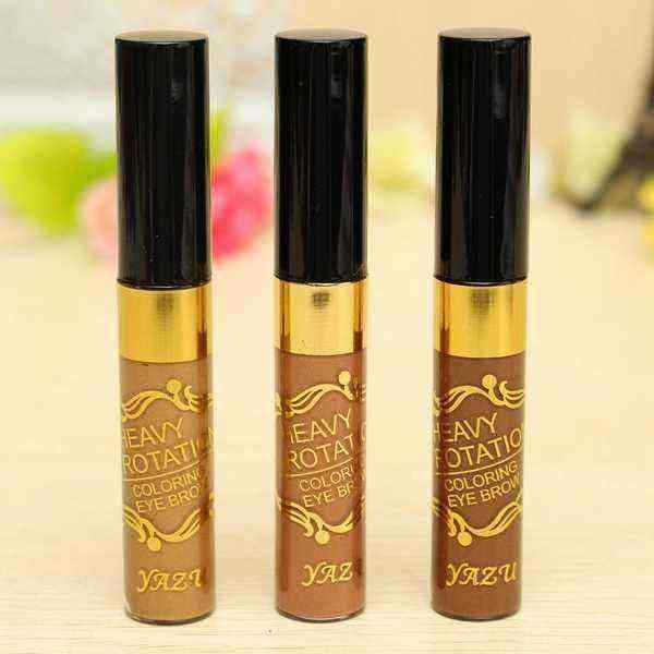 3-Colour-Waterproof-Professional-Eyebrow-Cream-Brow-Mascara-Makeup-Tool-977505