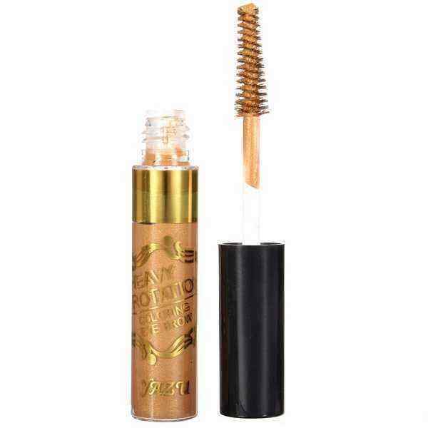 3-Colour-Waterproof-Professional-Eyebrow-Cream-Brow-Mascara-Makeup-Tool-977505