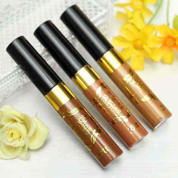 3-Colour-Waterproof-Professional-Eyebrow-Cream-Brow-Mascara-Makeup-Tool-977505