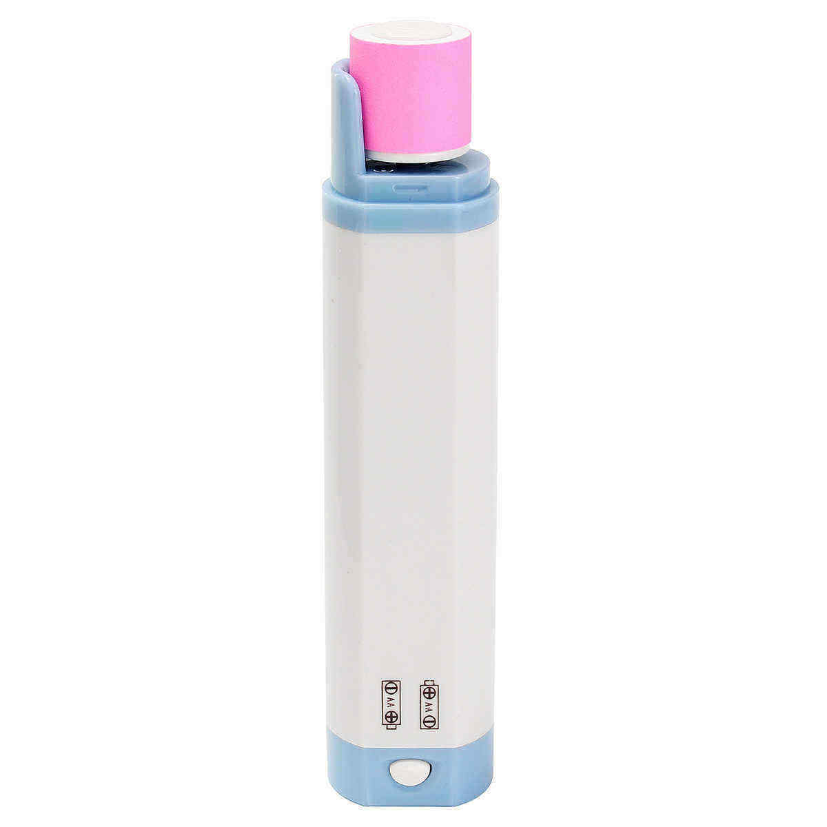 3-Heads-Electric-Nail-Polisher-Manicure-Tool-Nail-Drill-Machine-Salon-Use-1117804
