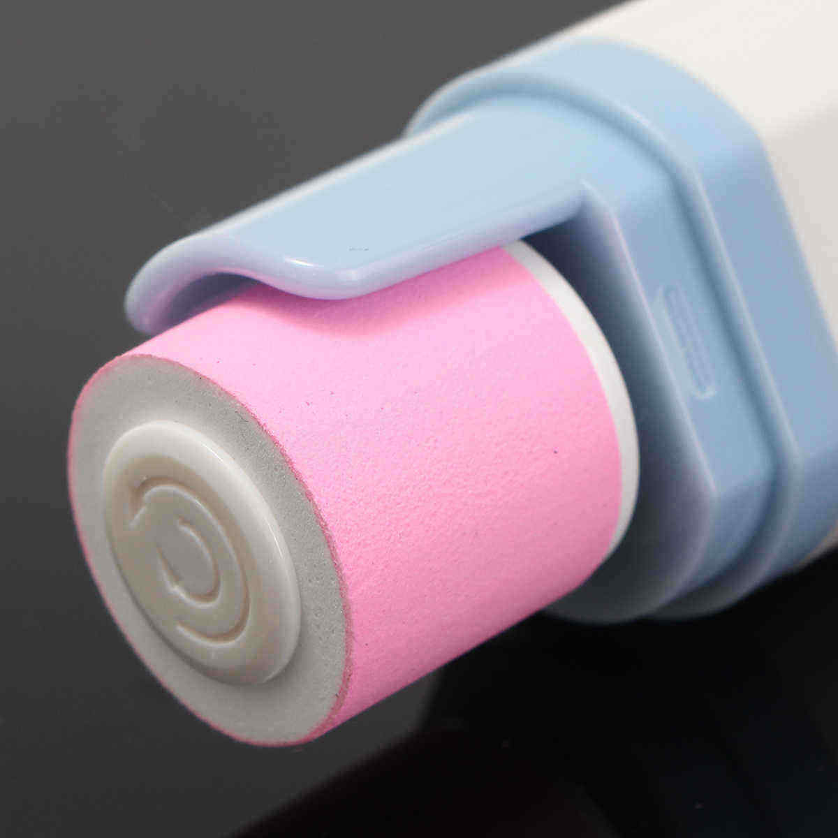 3-Heads-Electric-Nail-Polisher-Manicure-Tool-Nail-Drill-Machine-Salon-Use-1117804
